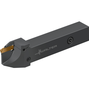 7796064-STELI TORNITURA E SCANALATURA G4014-2020L-2T17DX18-P