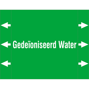 brand logo
