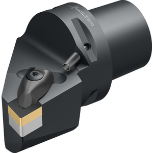 5673013-UTENSILI CAPTO WALTER C8-DCLNR-55080-19