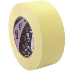 501E SCOTCH DI COLORE BIANCO SPESSORE 0,17MM 48 X 50 7100042895