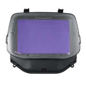 FILTRO PER SALDATURA SPEEDGLAS SERIE G5 G5-01/03VC - 610031 7100320518