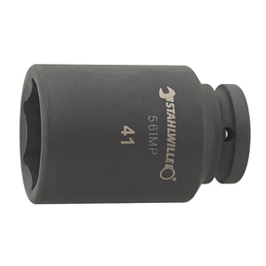 STAHLWILLE IMPACT LANGE DOP 56IMP-36