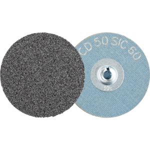 OUTIL DE PONCAGE CD 50 SIC 60 42754506