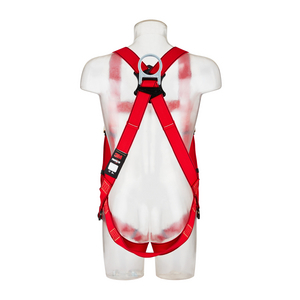 3M PROTECTA HARNAS PRO VOOR LASSERS MT M/L 1161232