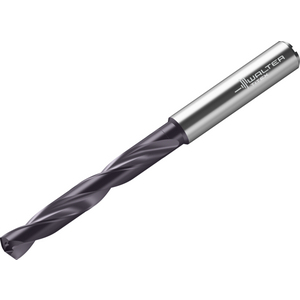 8324987-ARTICOLO DC180-05-08.500A1-WJ30EZ