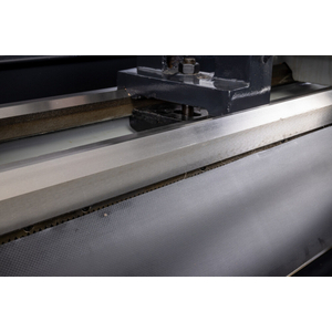 HUVEMA DRAAIBANK HU 560X1500-4 VAC NG DRO