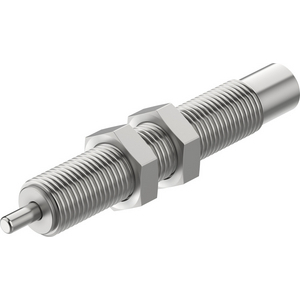 FESTO SCHOKDEMPER DYSS-4-4-Y1F-F1A-G2