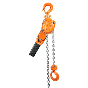 REMA RATELTAKEL X-LH/1600KG/4.5M