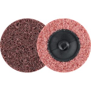 RONDELLE VLIES VRH 50 A 180 M 42781502