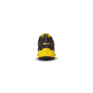 CALZATURA OBERYN ESD S3S CI HI HRO FO SR RT20114 # 48