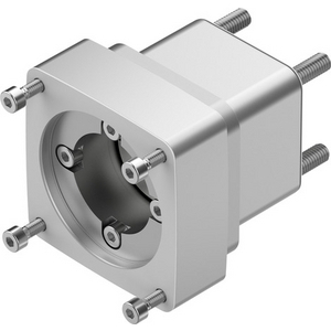 EAMM-A-D32-60P-S1 Axial kit