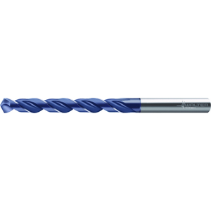 5061011-ARTICOLO A1254TFT-4.2