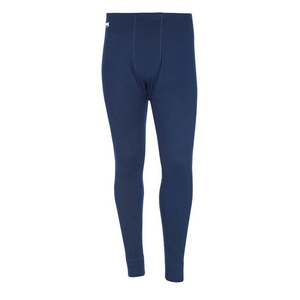 Thermo underpants Alta 00572-350-01 / 2XL