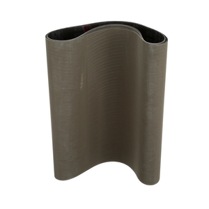 A160 NASTRO PER SATINATRICE 237AA 100Ã289 MM 7100219060