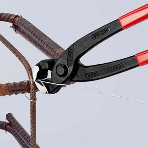 KNIPEX MONIERTANG 99 01 280 EAN