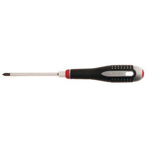 BAHCO SCHROEVENDRAAIER ERGO PH2 BE-8629