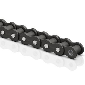 74000122008-CATENA DI TRASMISSIONE ALTRO BS-DIN RS12B LAMBDA 2 2POL (P=3/4)