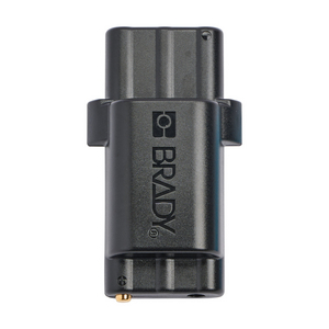BRADY LITHIUM BATTERIJ VOOR PRINTER M210 - 170420