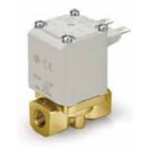 ELECTROVANNE 2/2 COMMANDE DIRECT VX235LGAXB