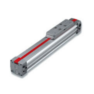 NORGREN CIL.M/146032/M/1000