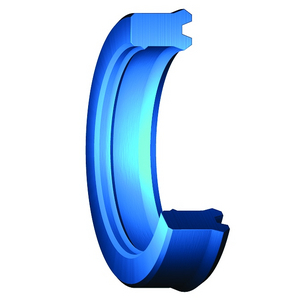 SKF SEAL TIL 14X22X6,3