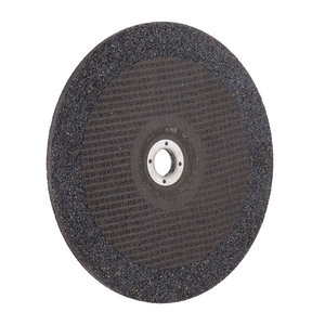 DISCHI DA SBAVO SILVER T27 / P.N. 51751 230 X 7 X 22,23 MM 7100141099