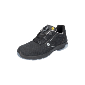 BATA VEILIGHEIDSSCHOEN SUMM SEVEN ESD LG S3 W MT44