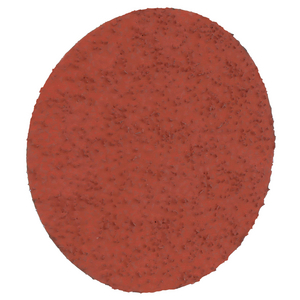 DISQUE FIBR 3M787C ROLOC D75 36P GRAIN CERAM PROF CALIBRE UE50