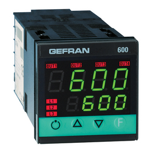 600-R-R-0-0-1 F000052