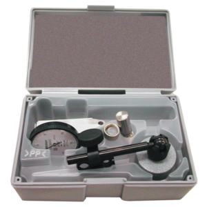 MITUTOYO ZWENKTASTER TI-915EX 513-907-10E
