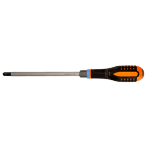 BAHCO SCHROEVENDRAAIER ERGO TB PZ1 BE-8810TB