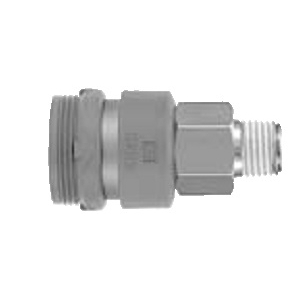 SMC COUPLING KKH4S-03MS