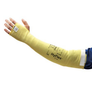 ANSELL Sleeve KEVLAR 70-123 - 22 INCH