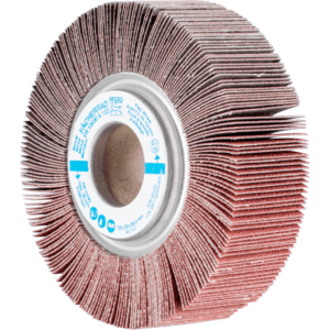 PFERD Unmounted flap wheel FR 10030/25,4 A 120