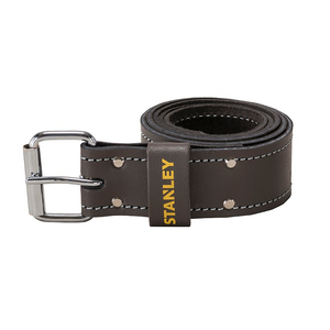 CINTURA STST1-80119