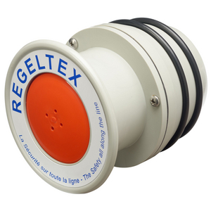 TESTEUR POUR GANTS ISOLANTS