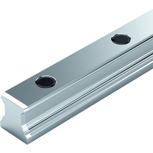 RAIL25 R1605-204-31 L2156 28/35-60/28