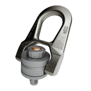 ANNEAU DE LEVAGE SS.QL.DSR M8