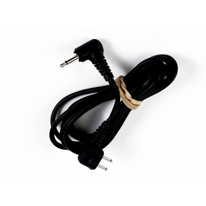 3M PELTOR AUDIO-INVOERKABEL MET 35 MM PLUG (STEREO) FL6N
