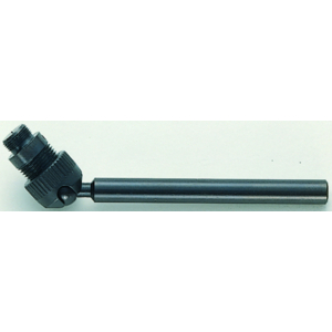 Rubix Rack Universal Universal Holder Mitutoyo - ref. 21CZA234 - RUBIX UK