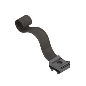 SUPPORT DE CABLE LOOP FLAT
