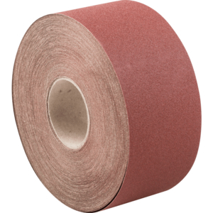 PFERD Shop roll SBR 100 A 80