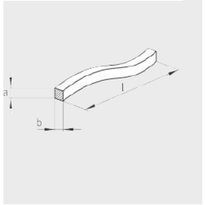 0383831280000-NASTRO DI TENUTA STR S153401-1-14X11-F2