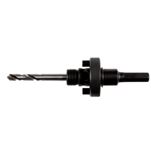 ALBERINI 3834-ARBR-9100
