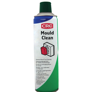 MOULD CLEAN 500ML Formenreiniger