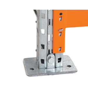G Rack Guardian Accessoires G-Rack Spartex - réf. 892562 - Rubix