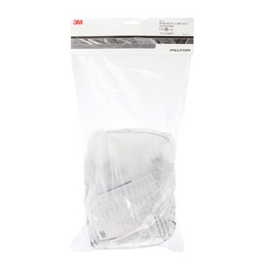 KLARVISIER PC 5F-11 PP10180004, Klarvisier PC