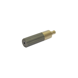 GEDORE MOMENTSCHROEVENDRAAIER CRS 1/4" 14-135 CNM