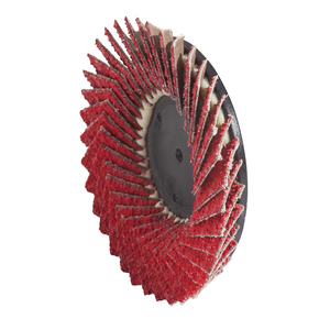 CERAMIC QUICK-CHANGE FLEX Diameter mm 50