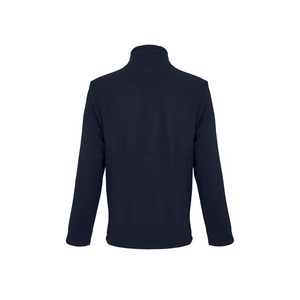 VESTE POLAIRE NITRO T3XL FRENCH MARINE